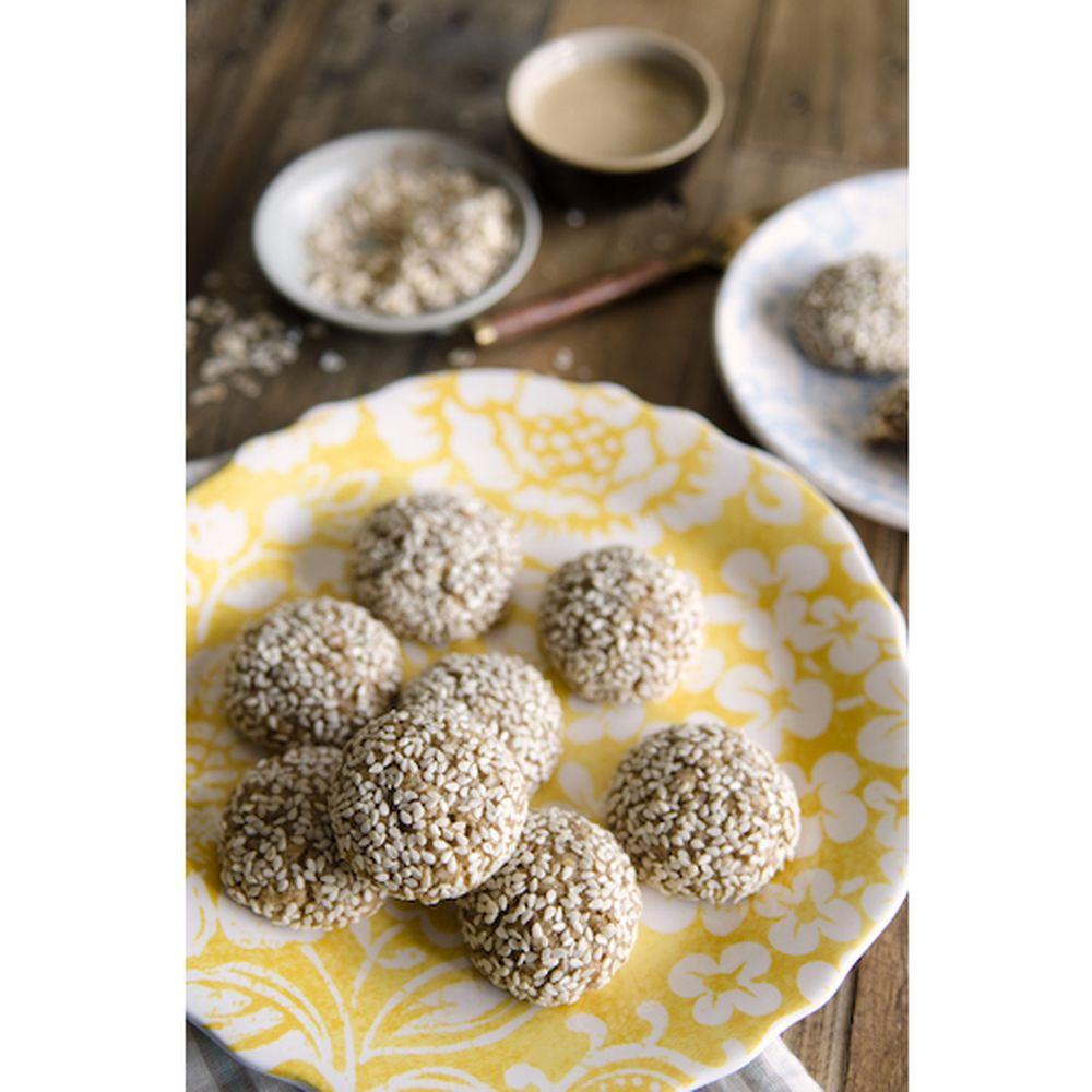 Product gallery 3138687