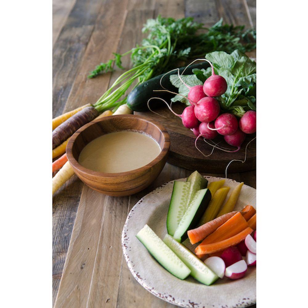 Product gallery 3138690