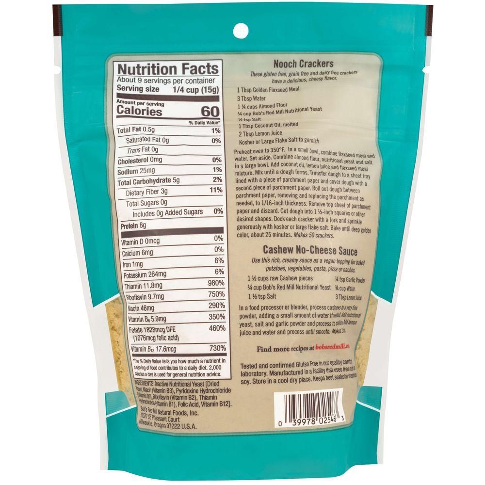 Product gallery 2437256