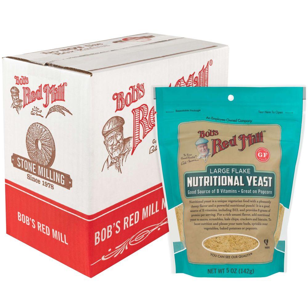 Product gallery 2437262