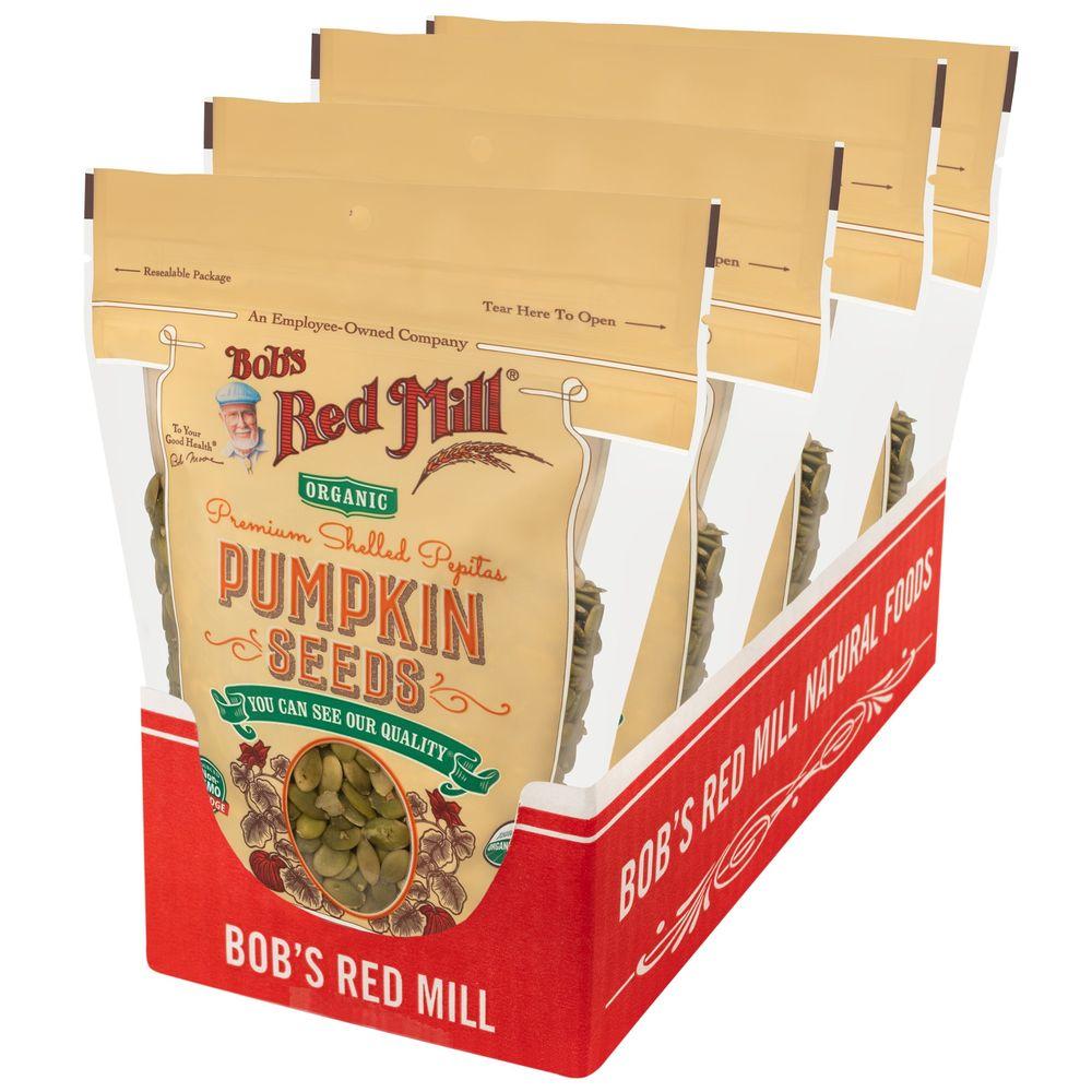 Product gallery 856270250