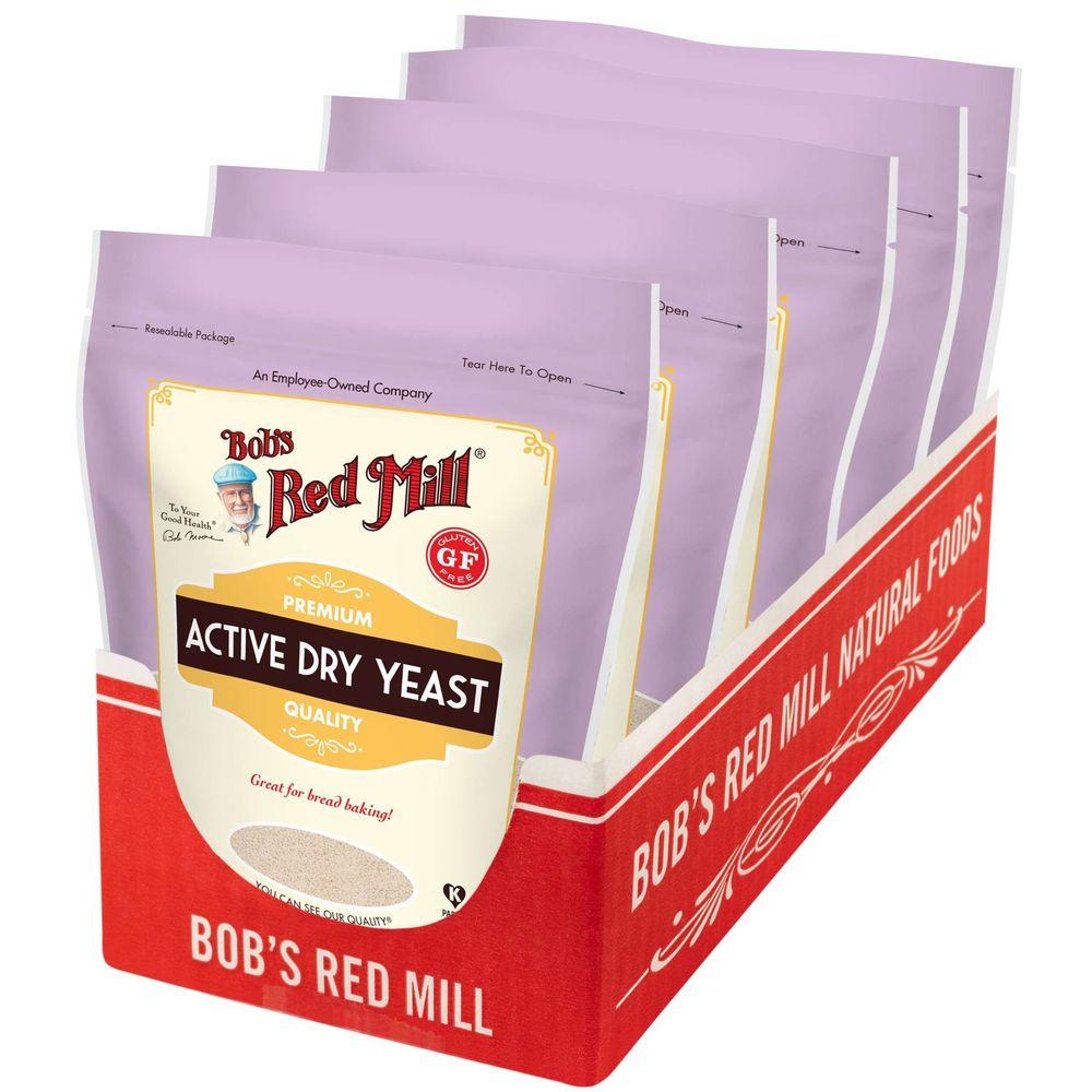 Product gallery 2437289