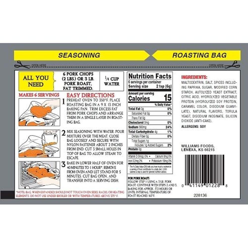 Product gallery 4211593