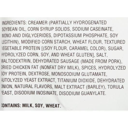 Product gallery 4208920