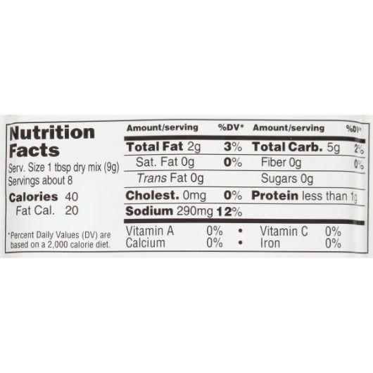 Product gallery 4208917