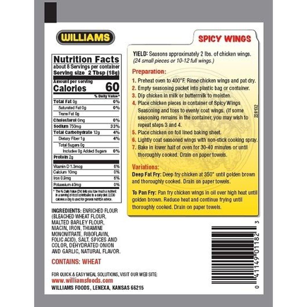 Product gallery 4209439