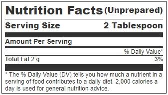 Product gallery 3608543