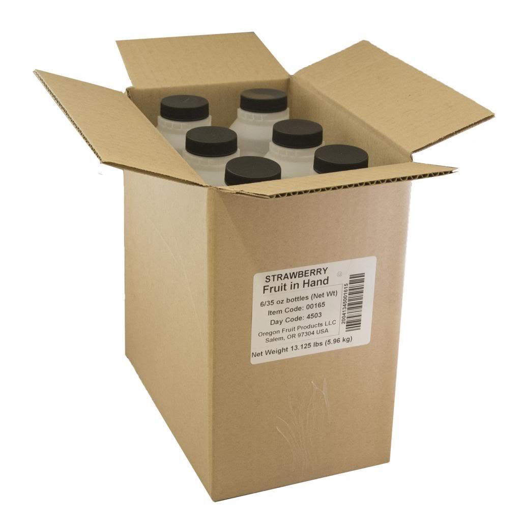 Product gallery 1533932