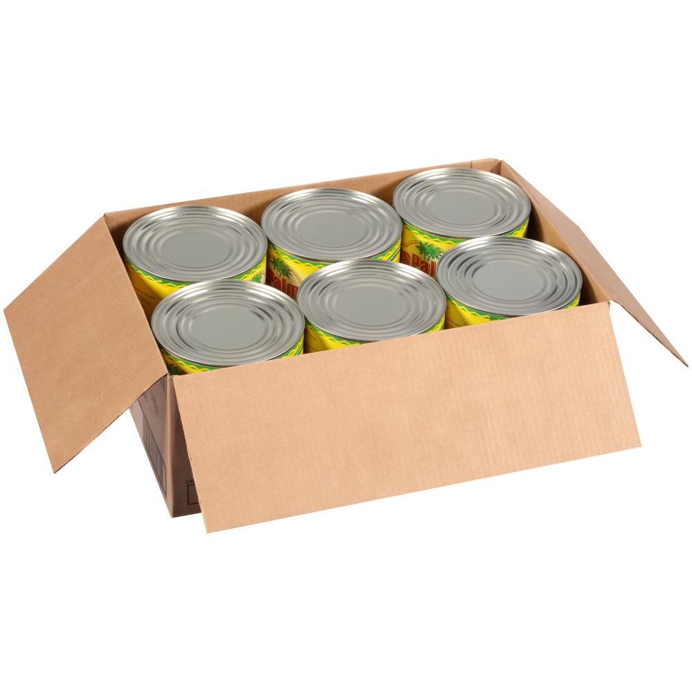 Product gallery 2790587