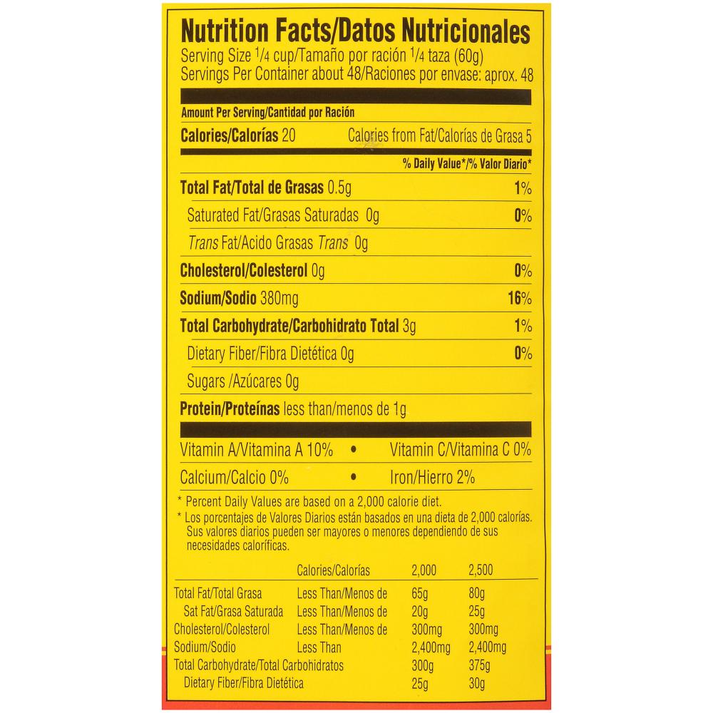 Product gallery 2790605