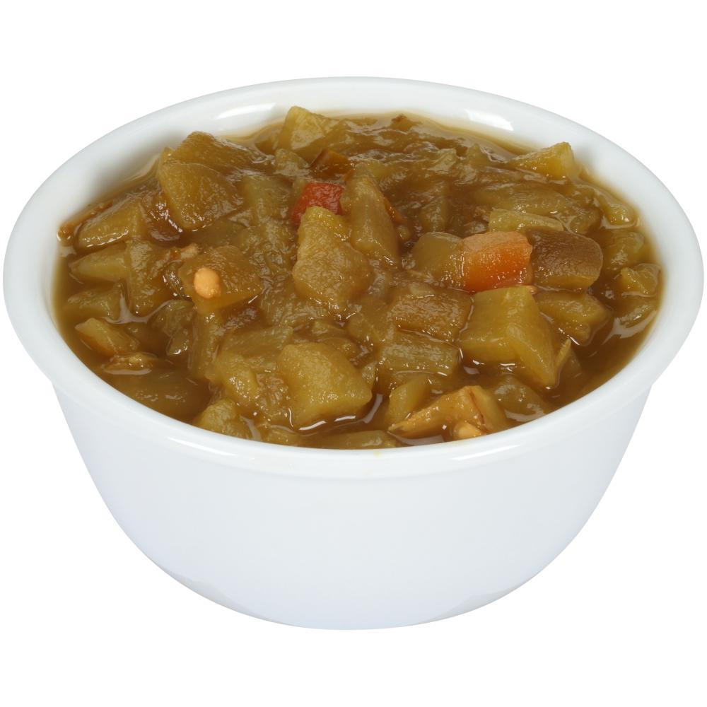 Product gallery 2790611