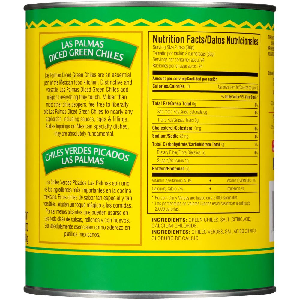 Product gallery 2790620