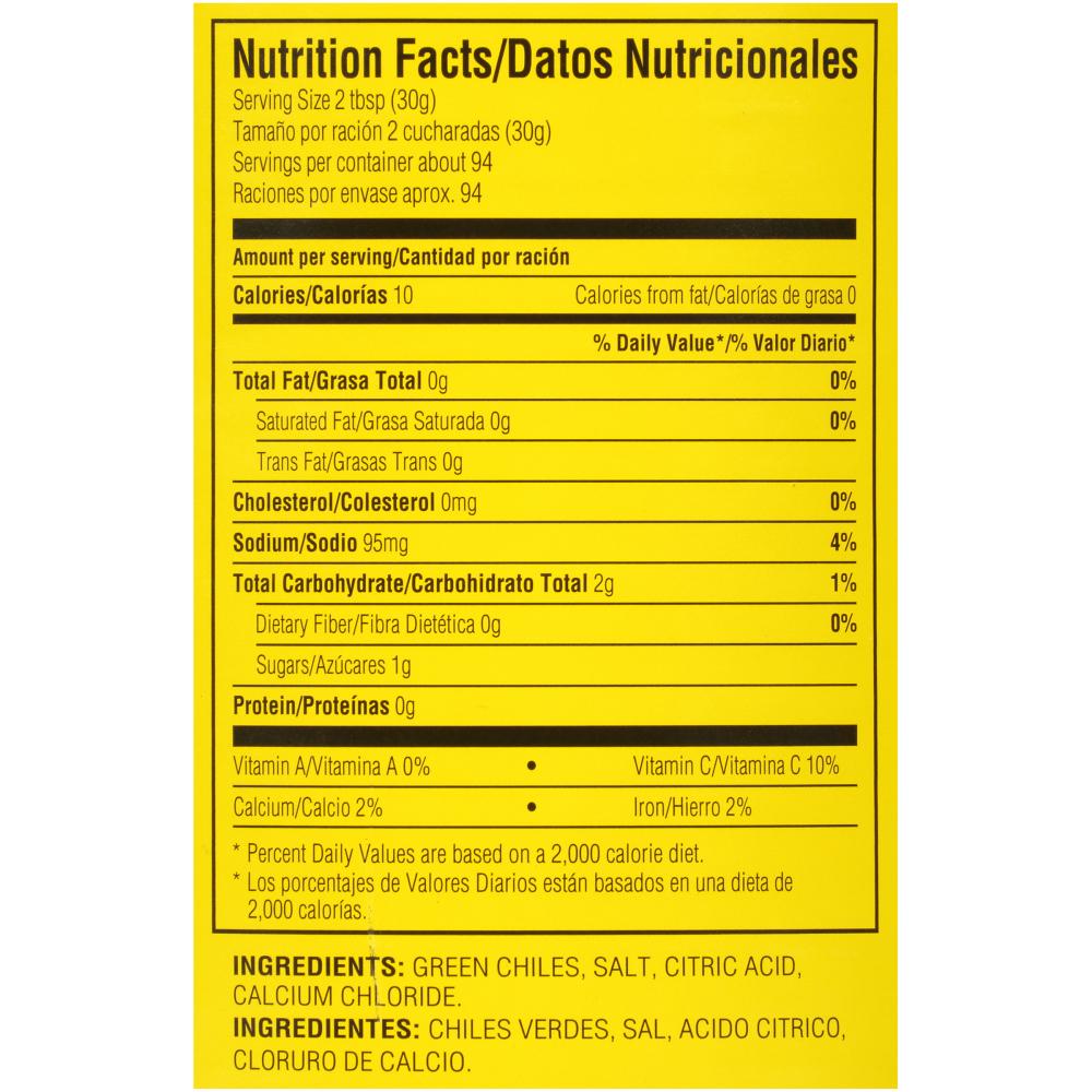 Product gallery 2790623