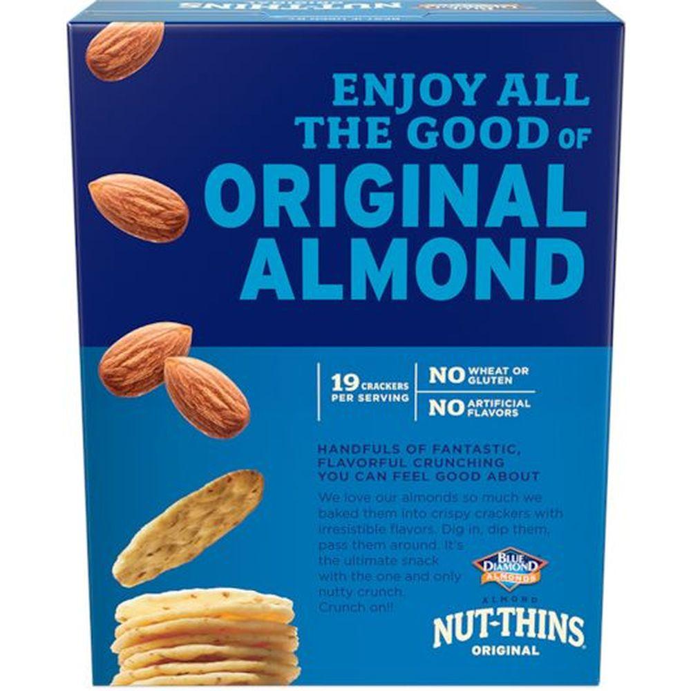 Product gallery 3159151