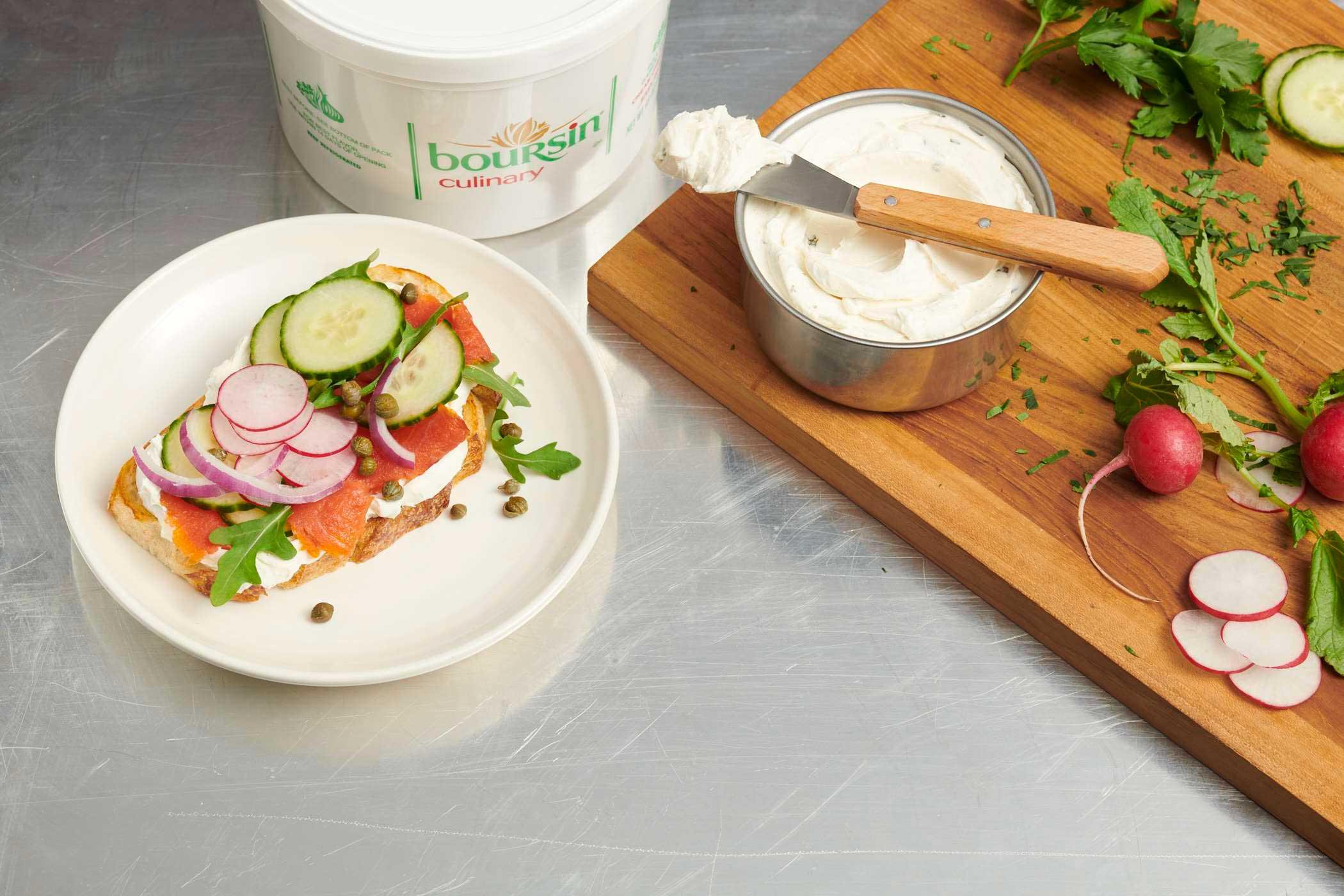 Product gallery 2128267