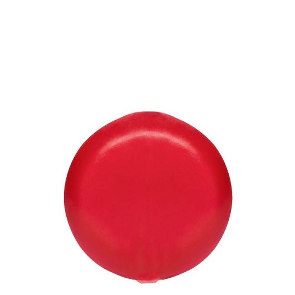 Product gallery 3856631