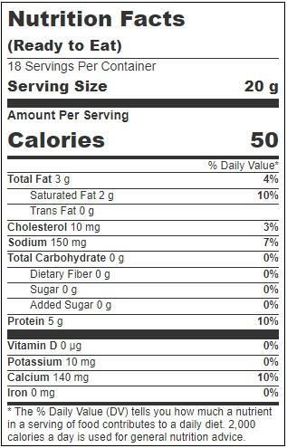 Product gallery 3606092