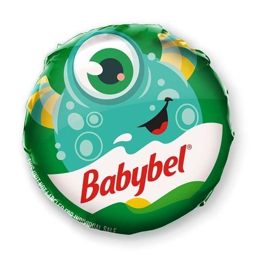 Product gallery 3574691