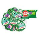 Mini Babybel Mozzarella Cheese, 8.5 Ounce -- 12 per case