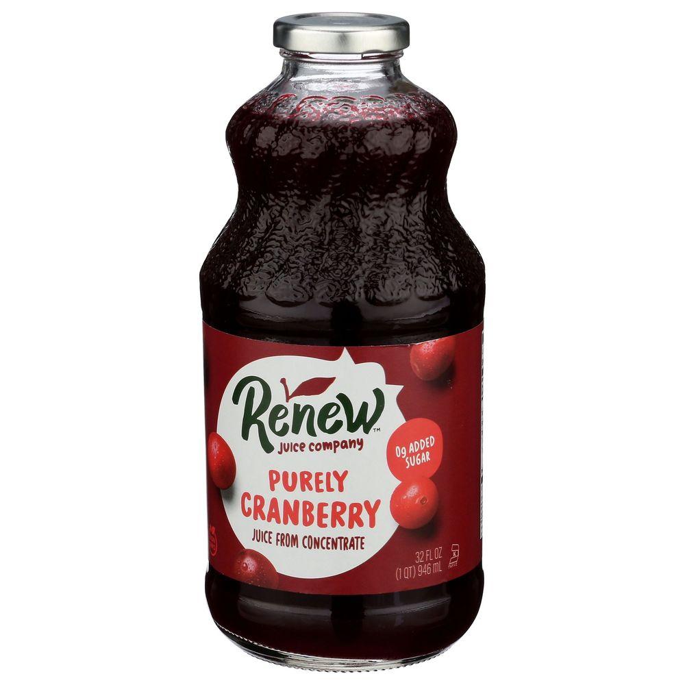 Product gallery 880773442