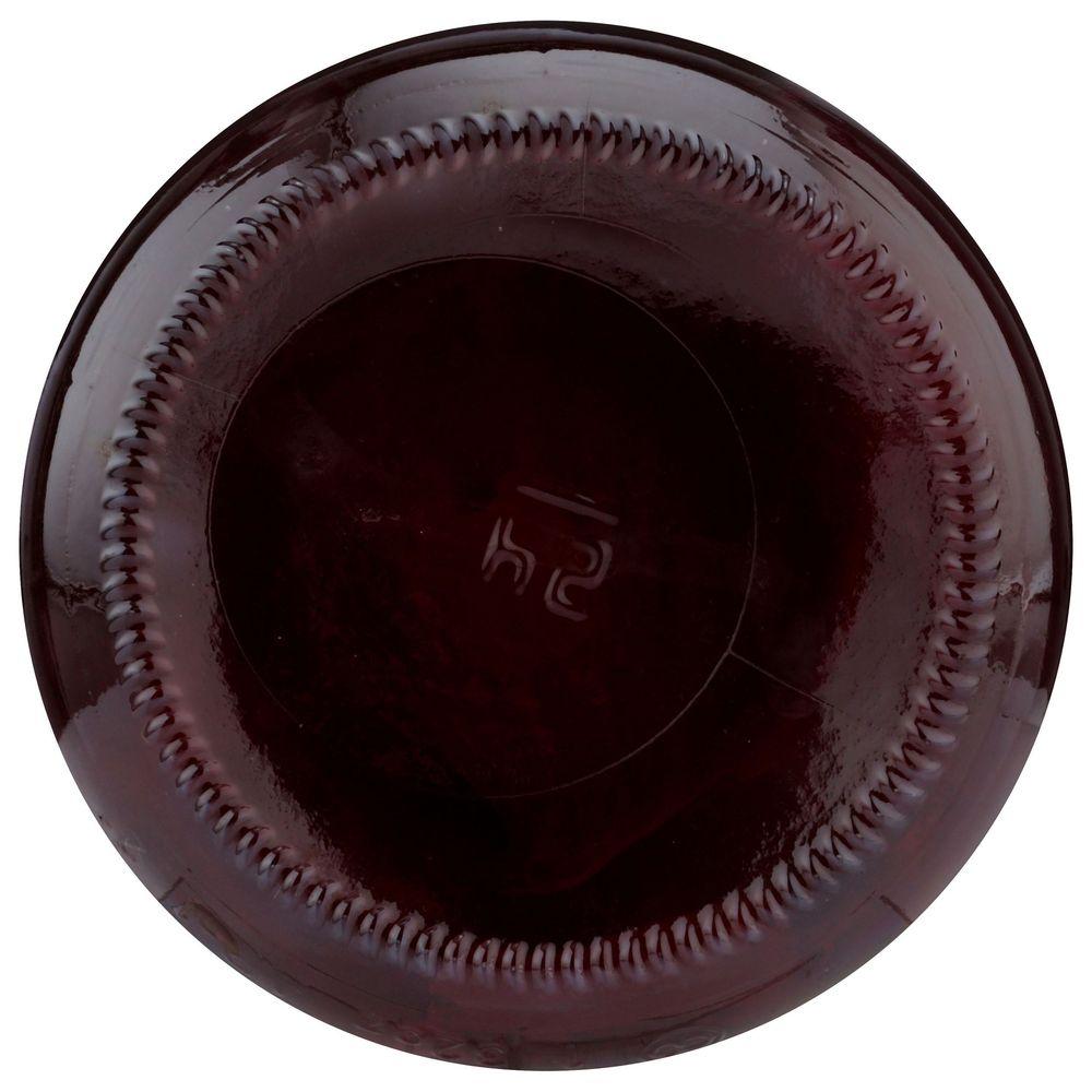 Product gallery 651192972