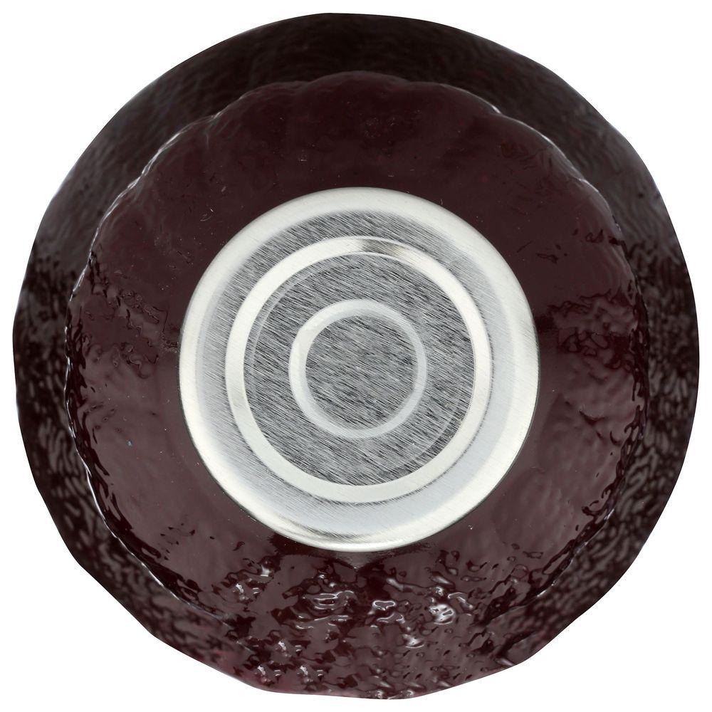 Product gallery 964018111