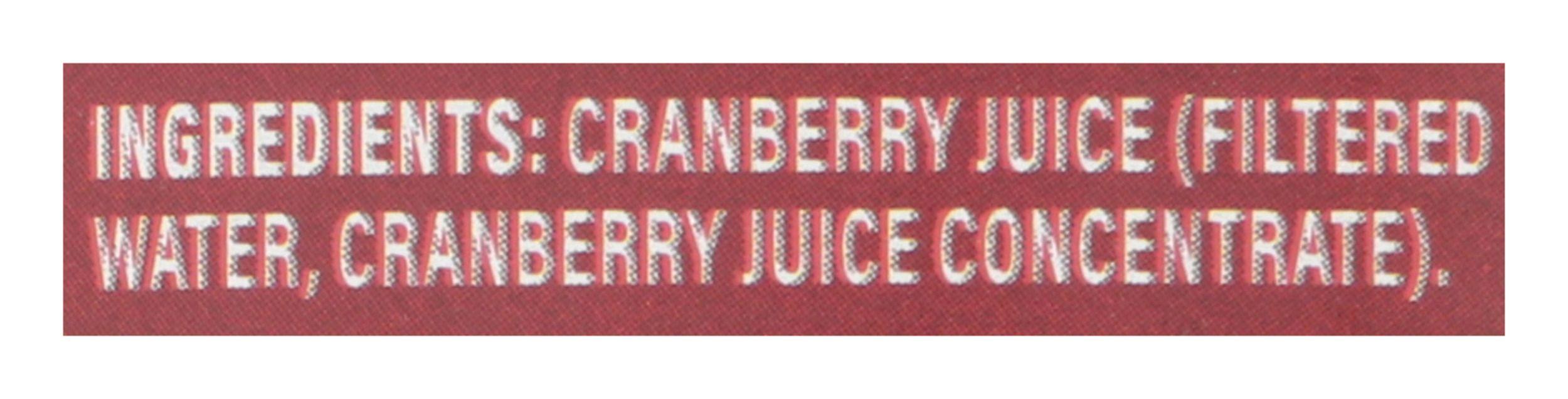 Product gallery 890935584