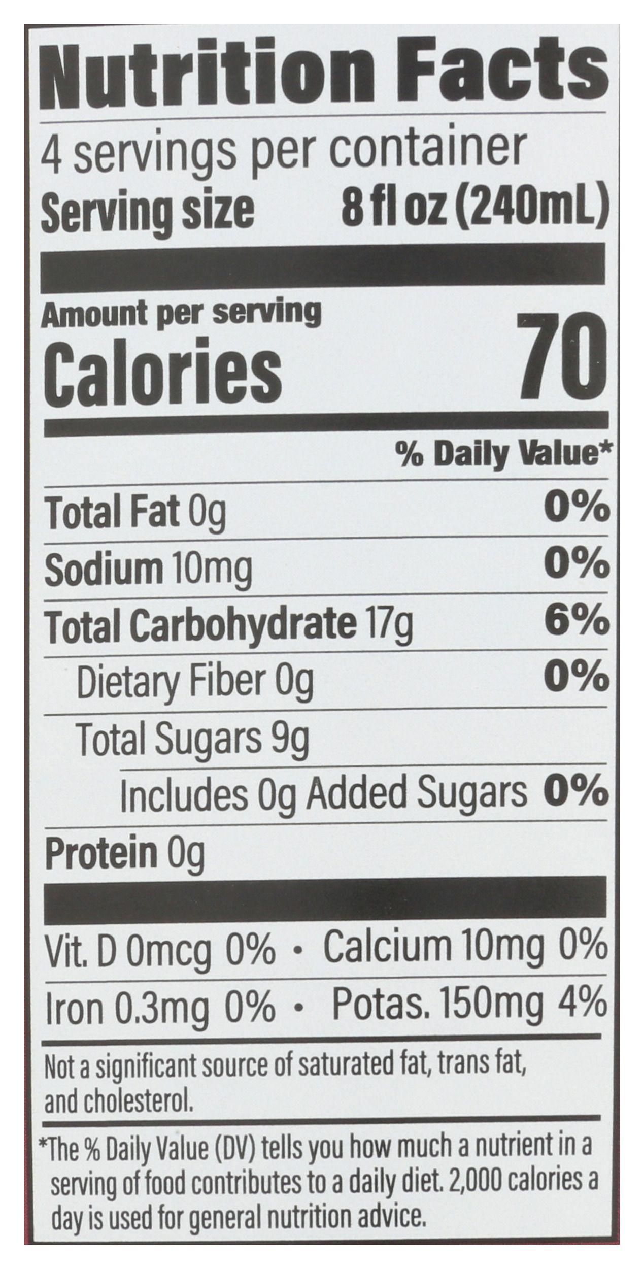 Product gallery 298089643