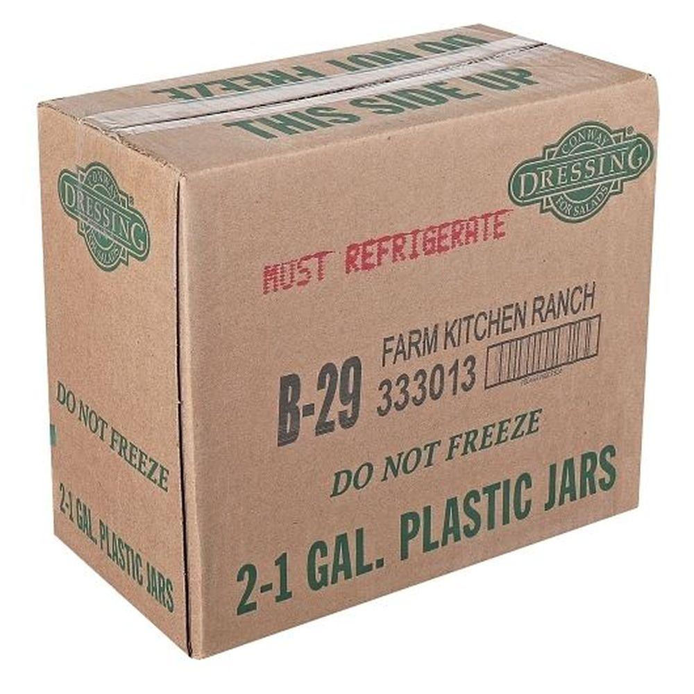 Product gallery 3768087