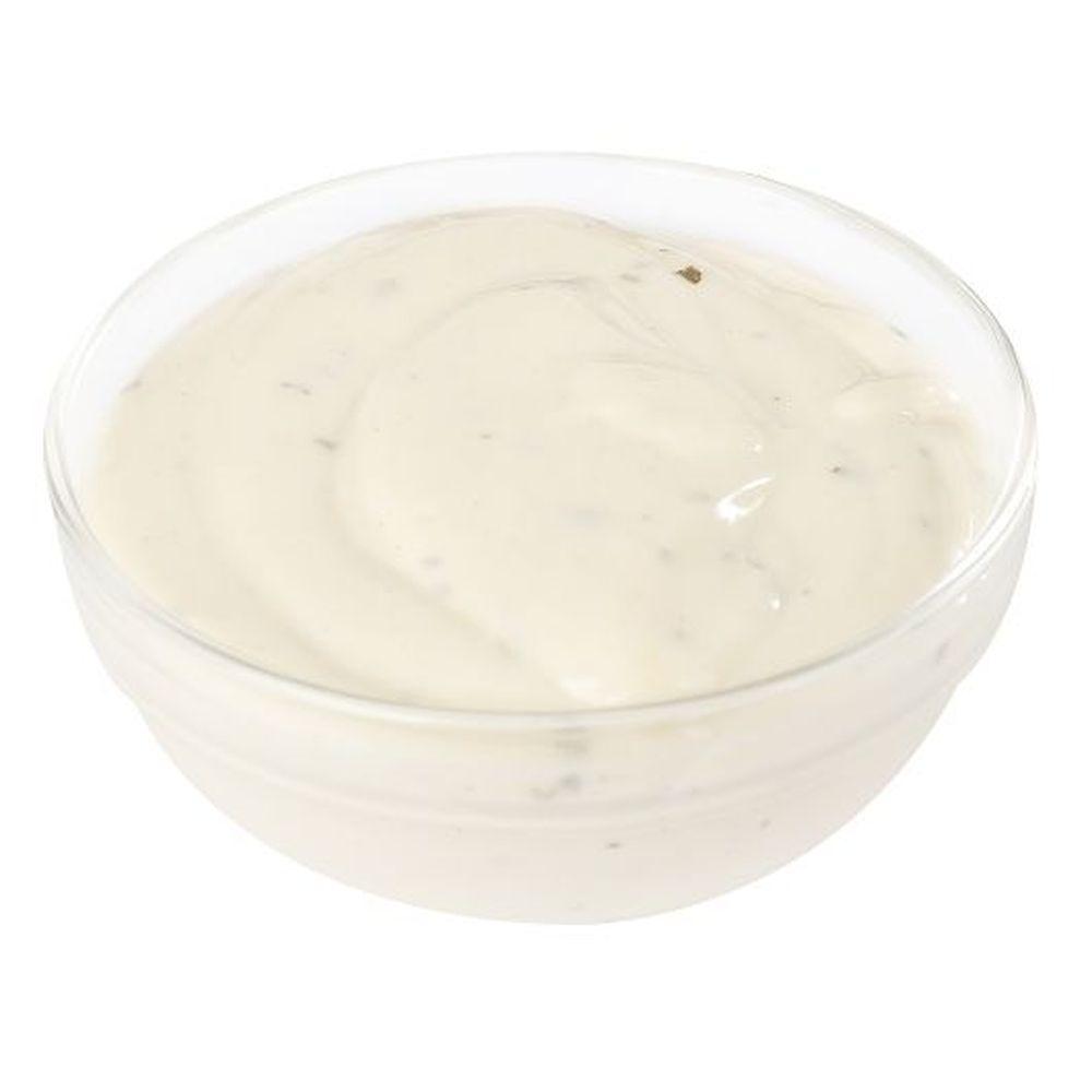 Product gallery 3768090