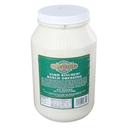 Conway Farm Kitchen Ranch Dressing, 1 Gallon -- 2 per case