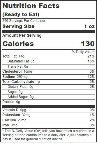 Product gallery 3768093