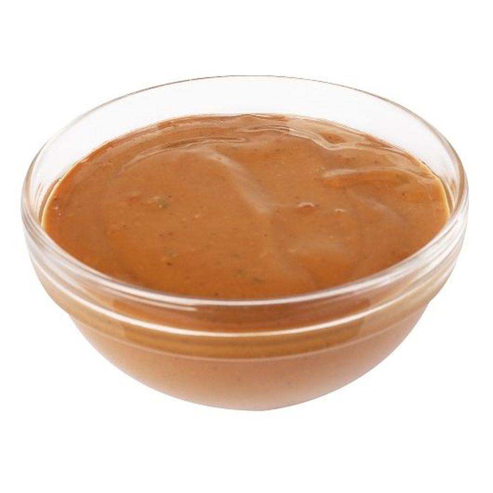 Product gallery 3713480