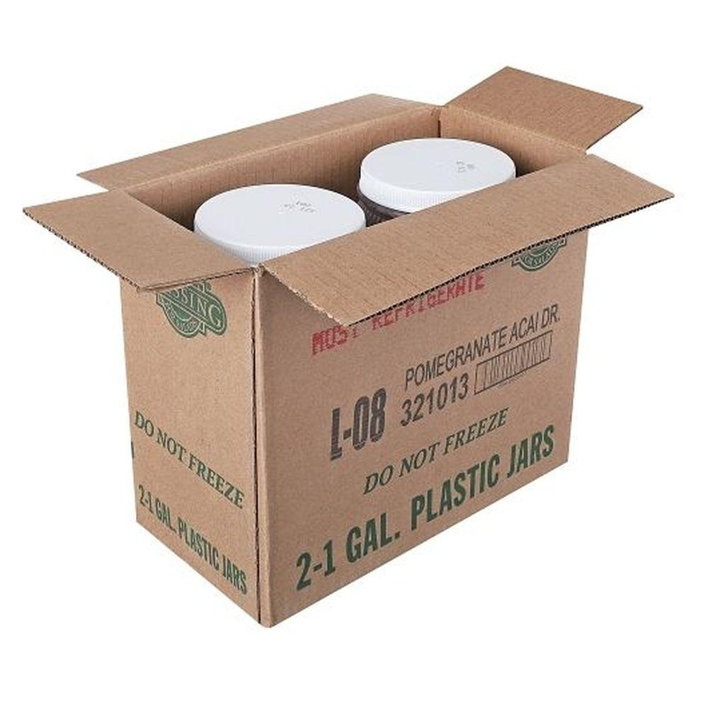 Product gallery 3713498