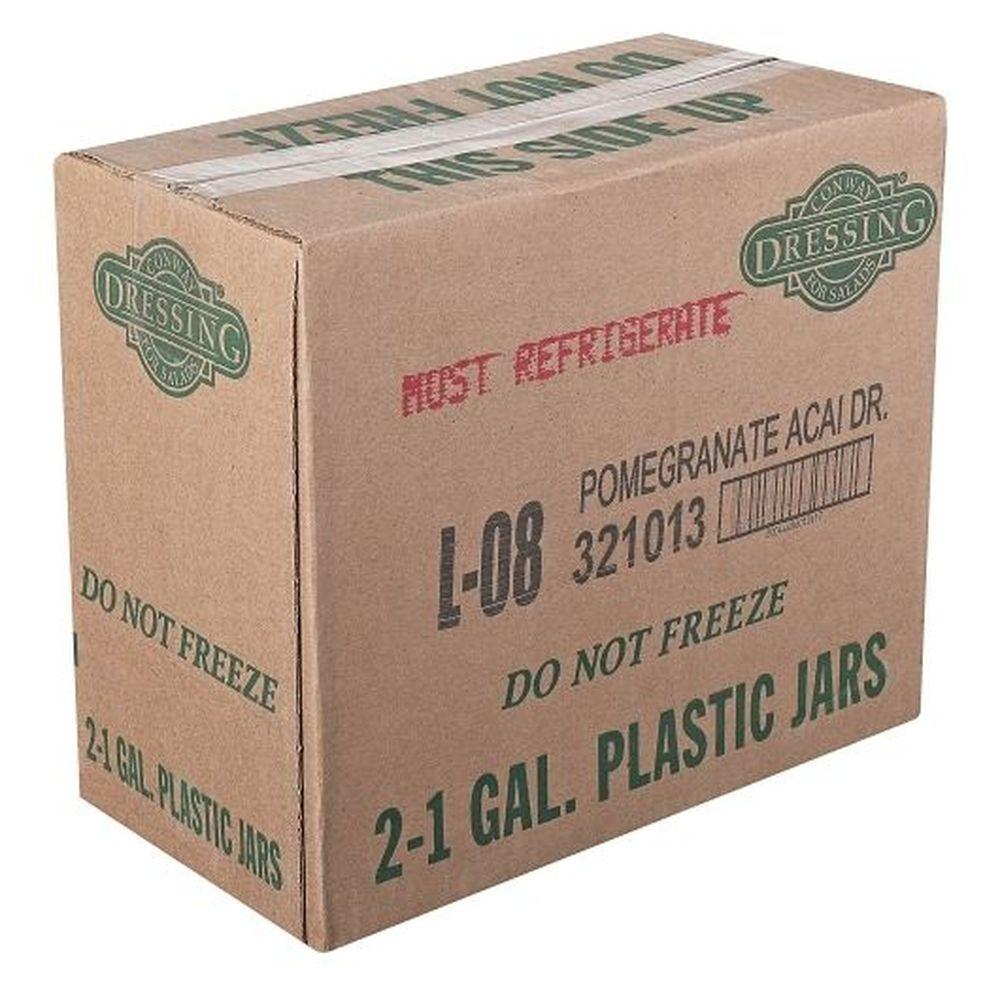 Product gallery 3713501