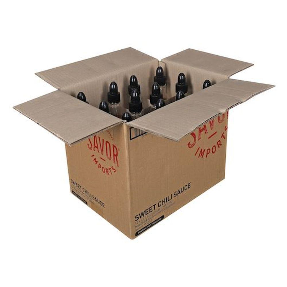 Product gallery 4200680