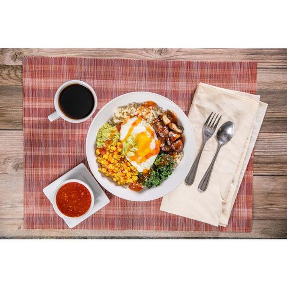 Product gallery 4200689