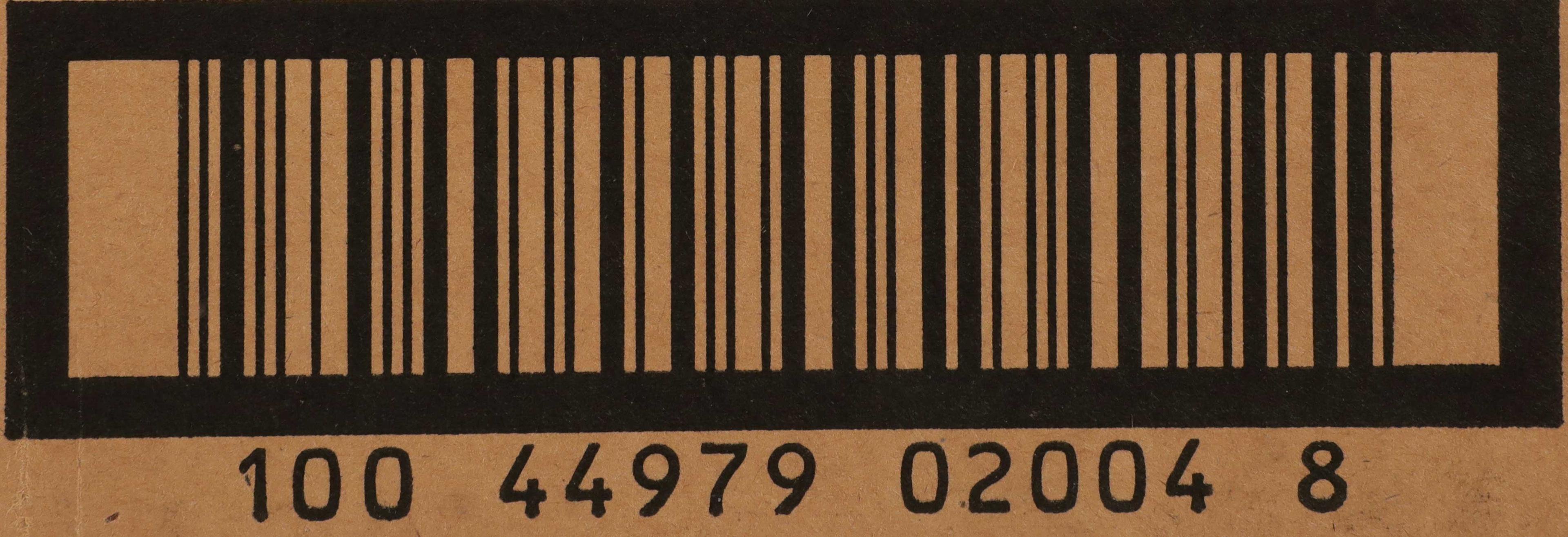 Product gallery 1906422