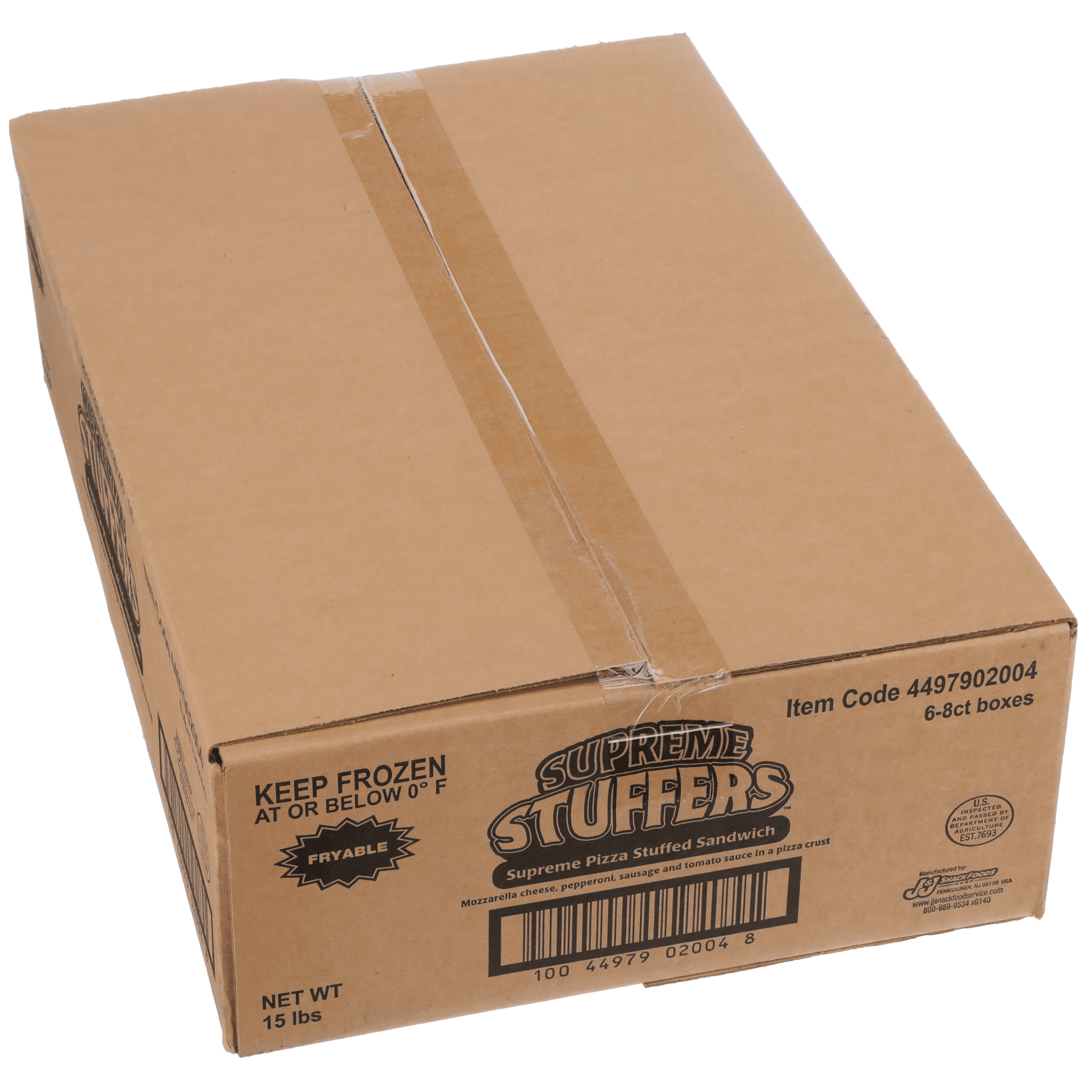 Product gallery 2885135