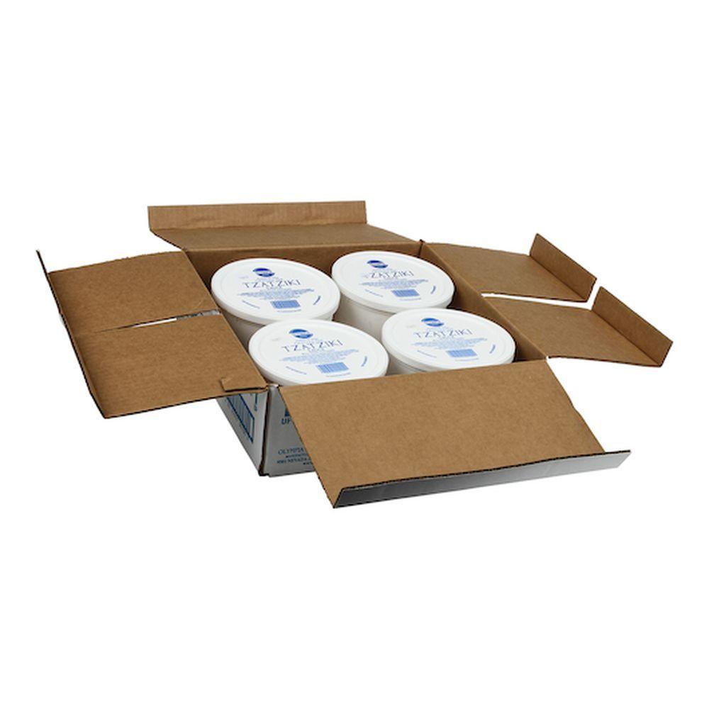 Product gallery 3009024