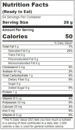 Product gallery 3011664