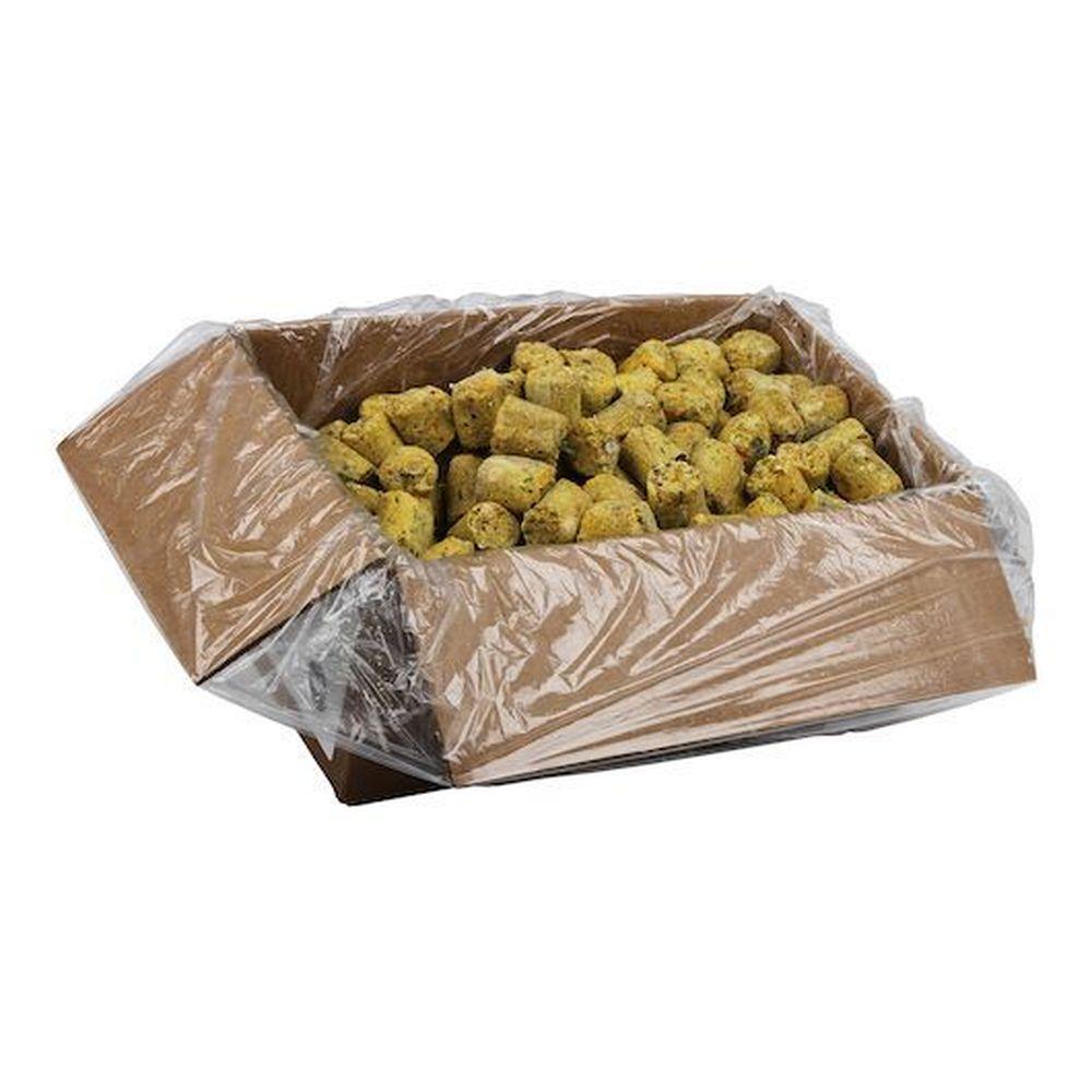 Product gallery 3192601