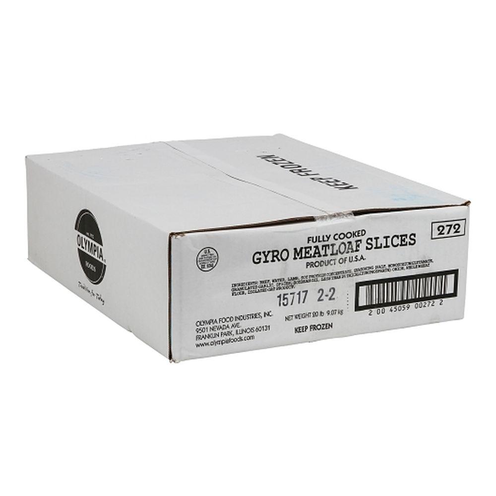 Product gallery 3141996