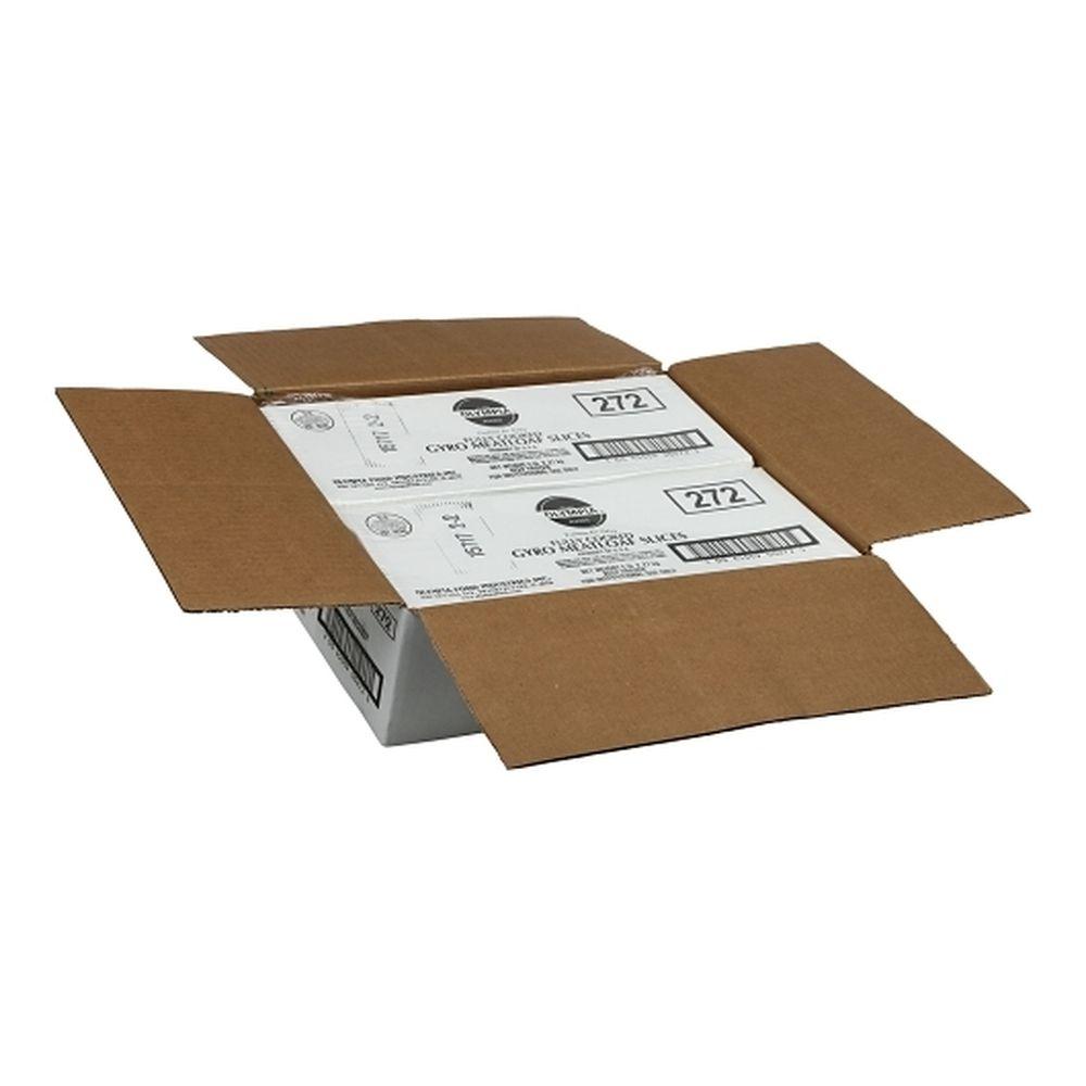 Product gallery 3141993