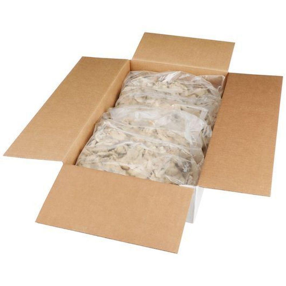 Product gallery 3379270