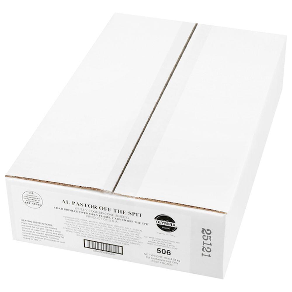 Product gallery 3142380