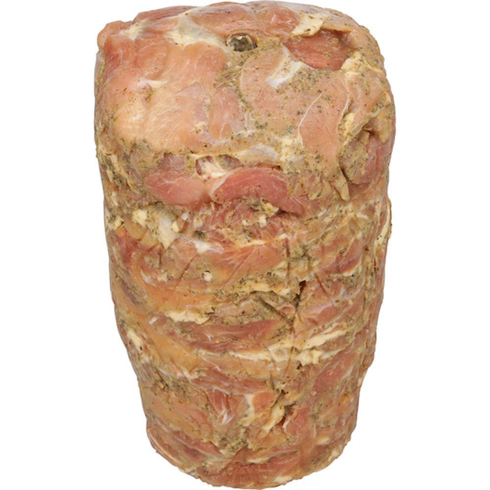 Product gallery 3008667