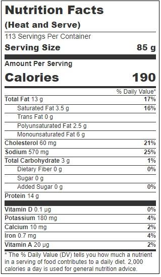 Product gallery 3011682