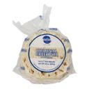 Olympia Foods 7 inch Original Greek Pita, 10 Count -- 12 per case