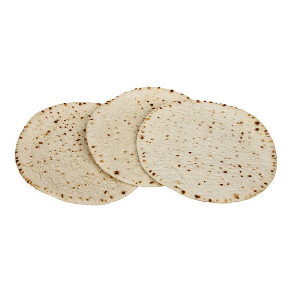 Product gallery 3010389